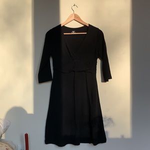 Patagonia Margot dress